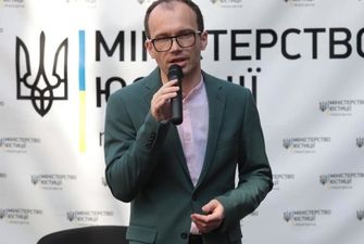 Малюська – о запрете пророссийских партий: Пока никто не подал апелляцию