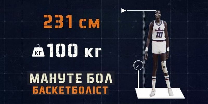 Ломаченко – універсальний "солдат", який опанував більшість видів спорту: надихаюче відео