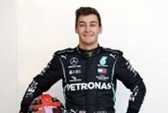 Лідер Кубку конструкторів “Формули-1” підписав нового пілота