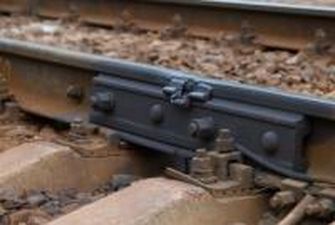 В России у поезда на ходу отцепился вагон с пассажирами
