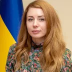 Светлана Гринчук