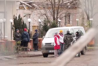 Бесплатная эвакуация: украинцев одного из регионов призвали выезжать, что известно