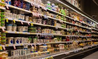 Цены на продукты приготовились к прыжку: появился неутешительный прогноз для украинцев