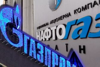 Прерывание транзита через Украину выгодно Газпрому - Коболев