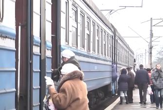 "Укрзалізниці" загрожує повна зупинка: залишилося 4 дні 