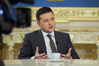 Доверяют 38% опрошенных: кто возглавил рейтинг украинских политиков