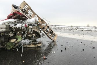 В России разбился вертолет с военными на борту: данные о погибших и их фото