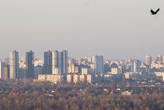 COVID заставил. Как пандемия изменила рынок аренды жилья в Украине