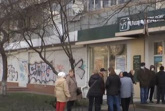 Прибыль банков в Украине резко сократилась