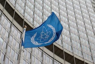МАГАТЭ расширит присутствие миссии на ЗАЭС