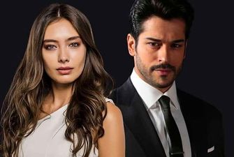 10 самых популярных в мире турецких сериалов