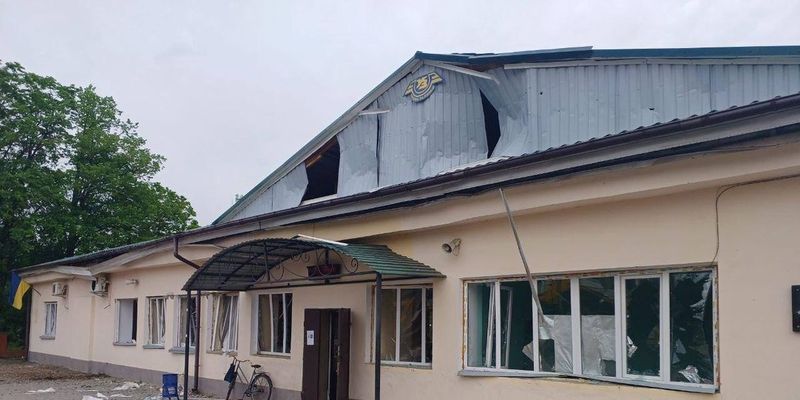 Рассчитывали на значительное число жертв: РФ ударила по вокзалу в Балаклее "Искандером"