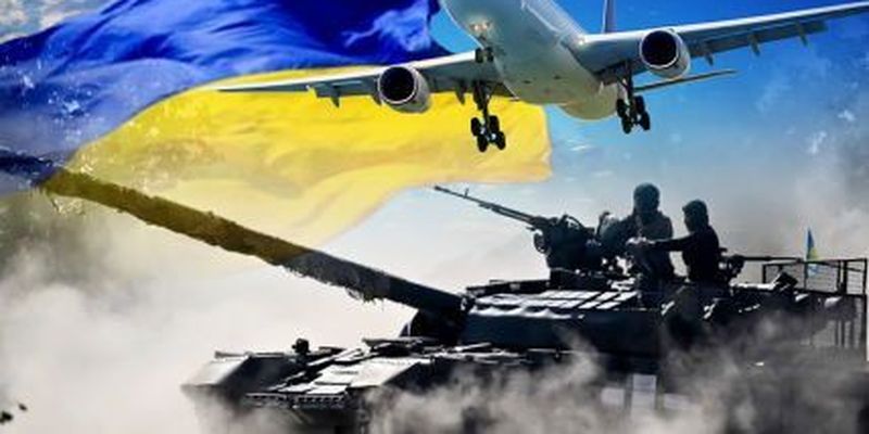 Когда в небо Украины поднимутся гражданские самолеты: рассматривают вариант нескольких аэродромов