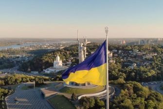 Крещатик закроют на ремонт: Кличко предупредил киевлян