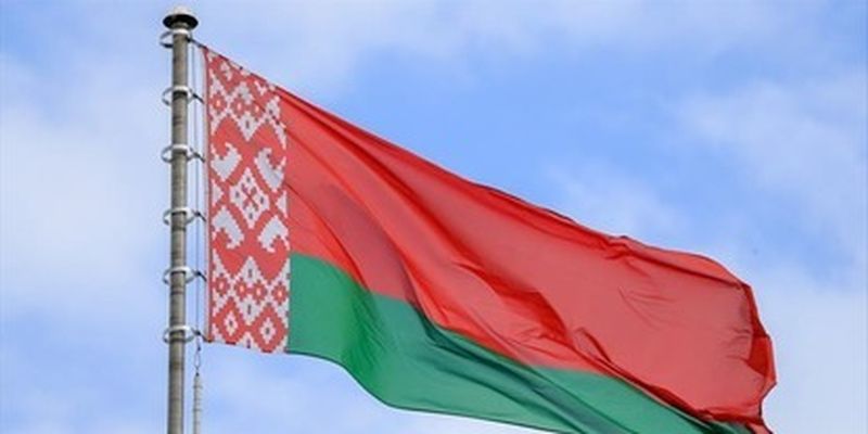 Пропаганда Лукашенко выдала бред про планы "бандеровцев" захватить часть Беларуси: видео