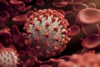 Delta-штамм коронавируса зафиксировали уже в 193 странах