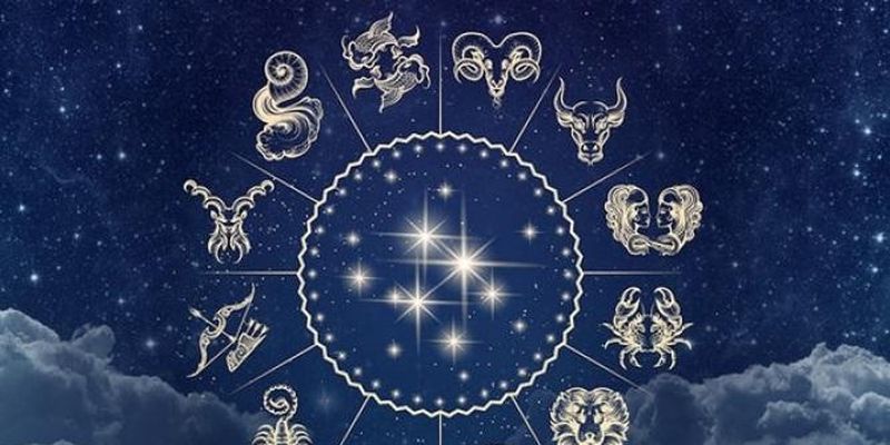 На три знаки Зодіаку чекає приголомшливий успіх цього тижня - прогноз астролога
