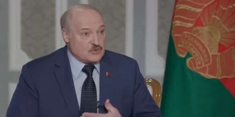 В ЕС предложили ужесточить санкции против беларуси: "такие же, как у рф"