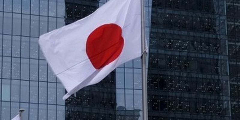 Україна отримала від Японії додатковий кредит у $500 млн