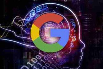 Google представил новые проекты искусственного интеллекта