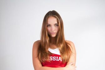 В России во время пробежки умерла 25-летняя чемпионка