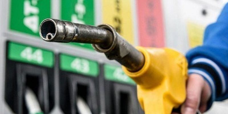 Как повышение акцизов на топливо отразится на экономике Украины