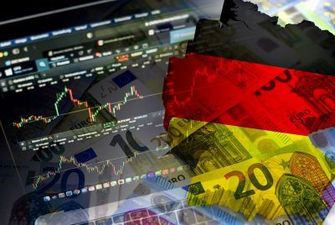 Німеччина скотилася до рецесії: що сталося з найбільшої економікою Європи
