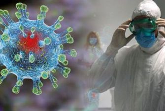 До 400 смертей в сутки: иммунологи озвучили "ковидный" прогноз на февраль