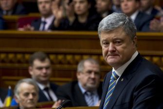 Кияни влаштували жорсткий розніс Володимиру Прокопіву на парламентських виборах: "Довічне покарання таким ур*дам"