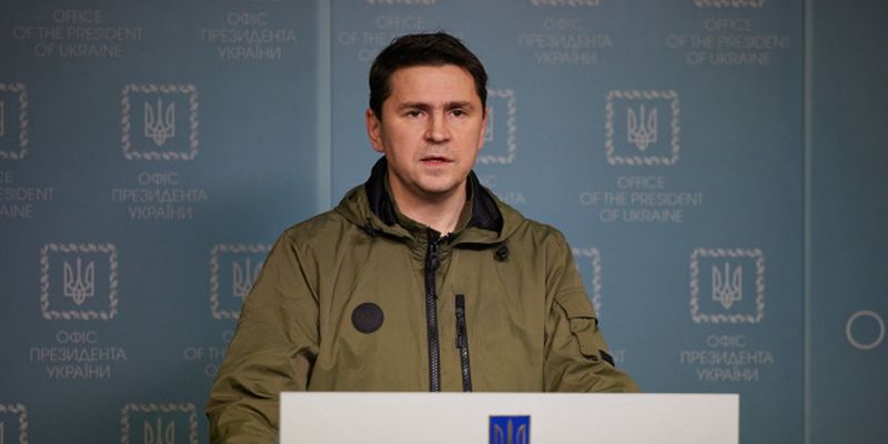 В ОП объяснили, от чего будет зависеть дальнейшая мобилизация в Украине