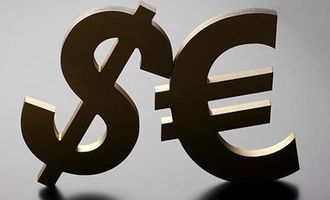 Евро стал дешевле: какой сейчас курс в НБУ, на межбанке и черном рынке