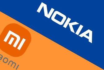 Чи є Xiaomi сучасною Nokia?