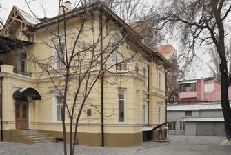 Одесский музей современного искусства «переедет» в здание бывшего завода шампанских вин