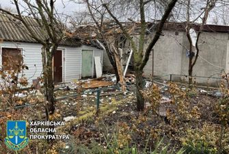 Поранення 8 осіб внаслідок обстрілів військами РФ міст Донеччини – розпочато д…