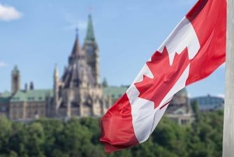 Канада введет налог на роскошь