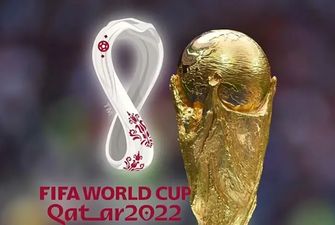 ЧМ-2022: Скандалы матча с Португалией и впечатляющая игра «Пентакампеоне»
