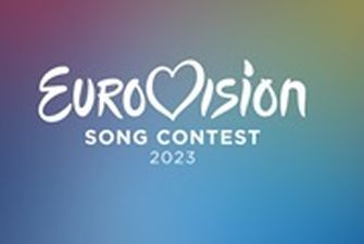 Евровидение-2023 пройдет в Великобритании