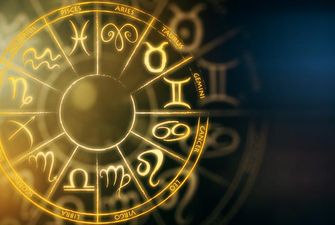 Астрологи назвали найщиріші знаки Зодіаку