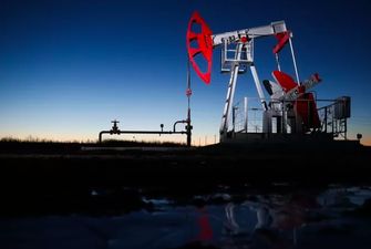 Постпред РФ пригрозил, что с этого года Европа будет жить без российской нефти