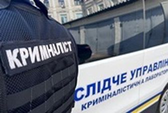 Взрыв гранаты во Львове: в полиции сообщили подробности