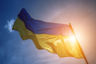 Сегодня Украина защищает всю Европу, которая появилась на руинах Второй мировой войны - МИД