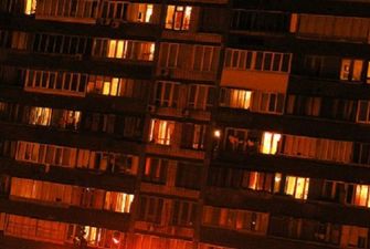 Ученые выявили смертельную опасность многоэтажных домов