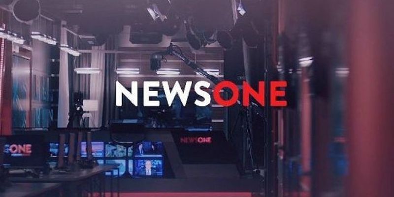 Незалежна медійна рада знайшла мову ворожнечі і виправдання агресора на NewsOne