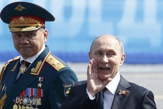 "Придется останавливать": у Путина сделали неожиданное заявление о войне с Украиной