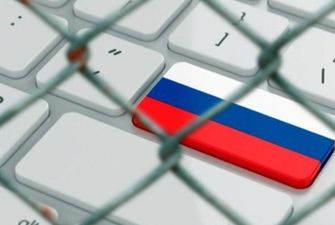 В Украине заблокируют Livejournal и еще 425 сайтов