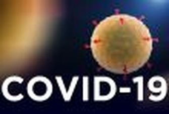 Живучая зараза: ученые назвали температуру, которая убивает COVID-19