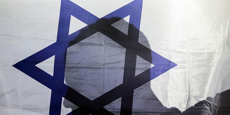 Израиль продлил карантин по коронавирусу