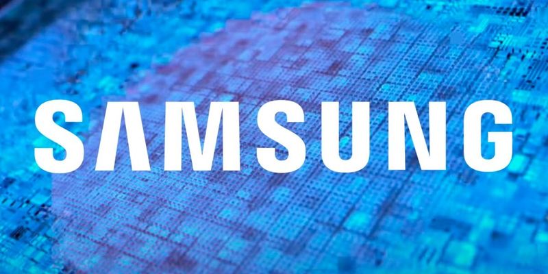 Samsung планирует выпустить собственный ИИ-ускоритель в 2025 году