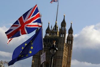 Точка невозврата: чем Brexit обернется для Лондона и Брюсселя