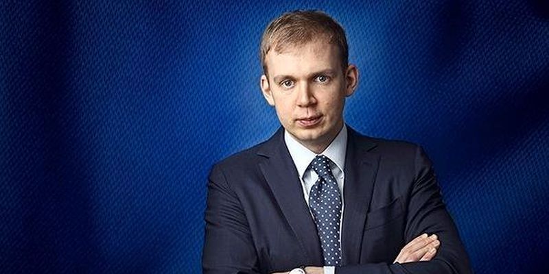 Суд передал медиахолдинг Курченко под управление АРМА